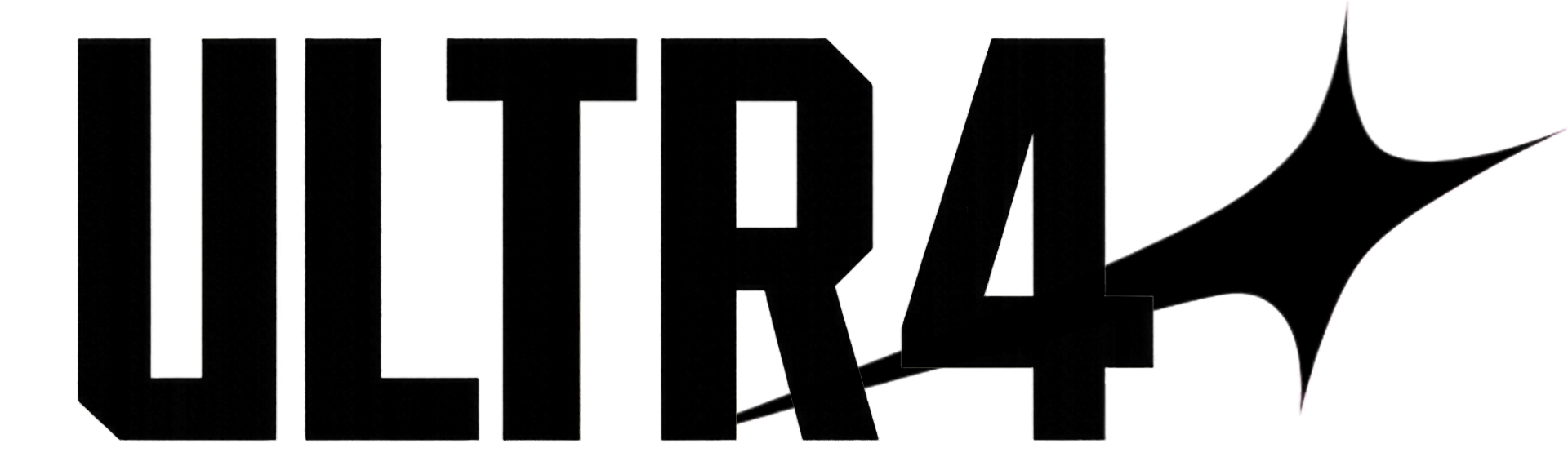 ULTR4